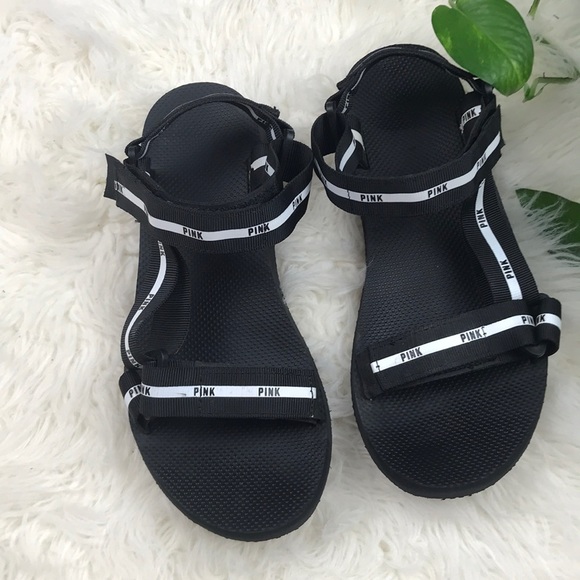 victoria secret festival sandal